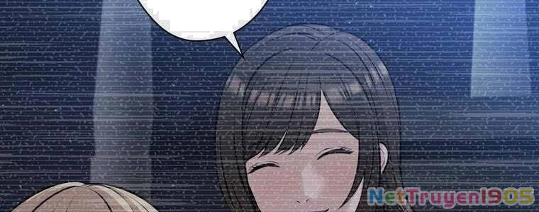 Giáo Viên Ác Quỷ Saiko Chapter 25 - 64