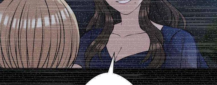 Giáo Viên Ác Quỷ Saiko Chapter 25 - 65