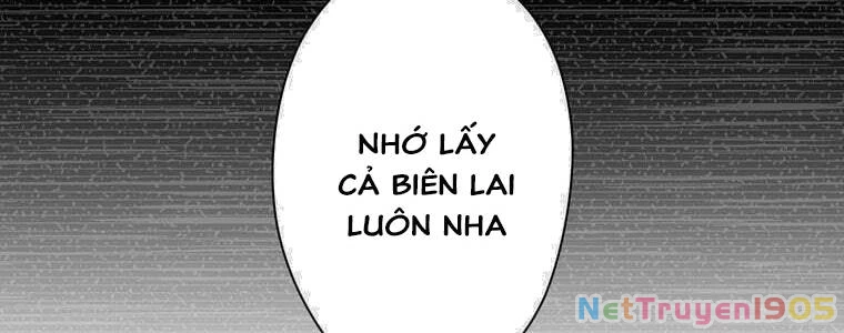 Giáo Viên Ác Quỷ Saiko Chapter 25 - 66