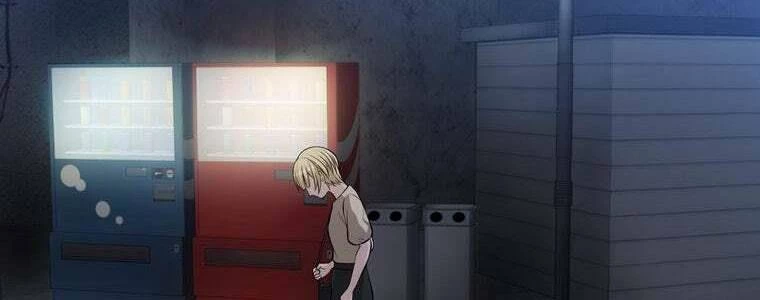 Giáo Viên Ác Quỷ Saiko Chapter 25 - 68