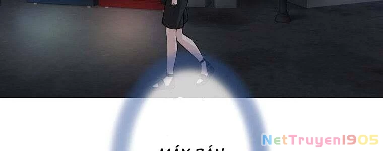 Giáo Viên Ác Quỷ Saiko Chapter 25 - 69