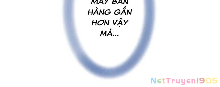 Giáo Viên Ác Quỷ Saiko Chapter 25 - 70