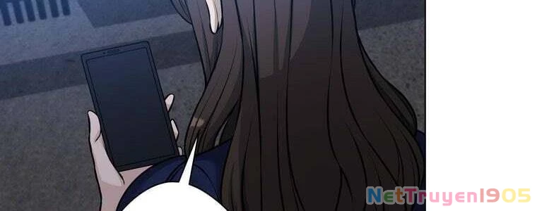 Giáo Viên Ác Quỷ Saiko Chapter 25 - 72