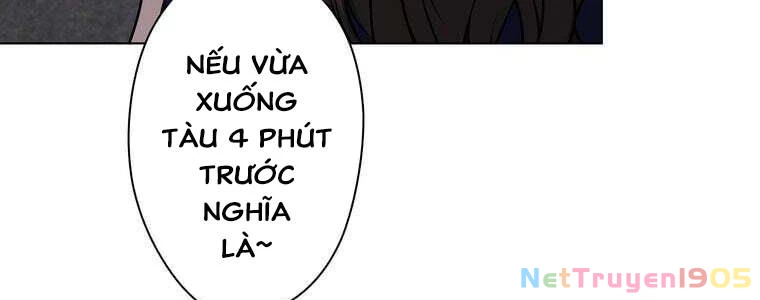 Giáo Viên Ác Quỷ Saiko Chapter 25 - 73