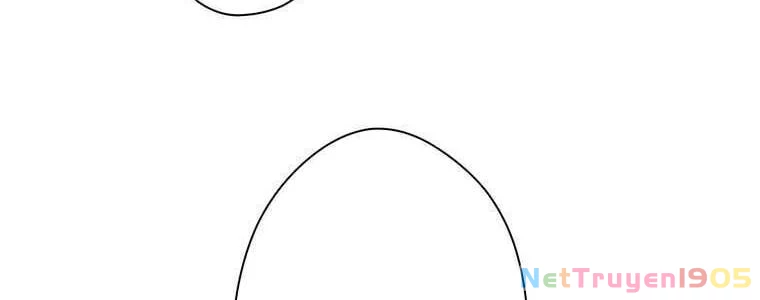 Giáo Viên Ác Quỷ Saiko Chapter 25 - 74