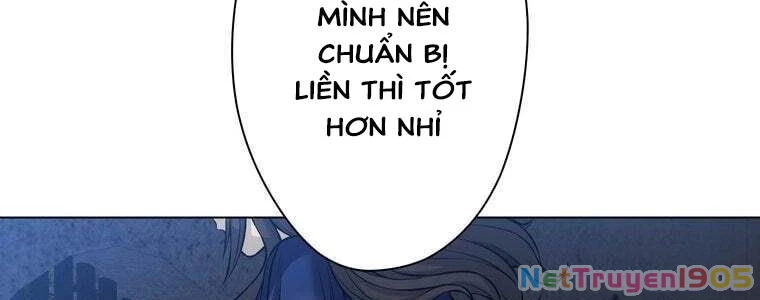 Giáo Viên Ác Quỷ Saiko Chapter 25 - 75