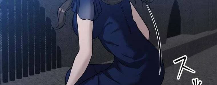 Giáo Viên Ác Quỷ Saiko Chapter 25 - 76