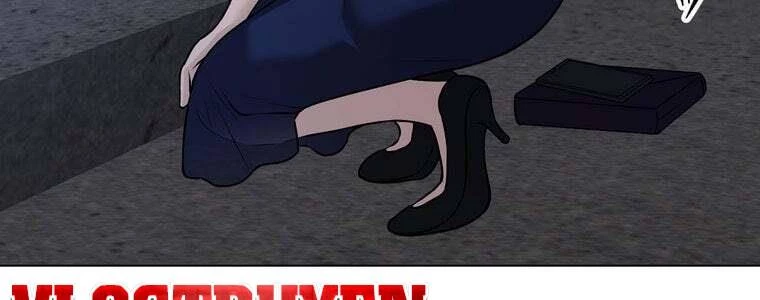 Giáo Viên Ác Quỷ Saiko Chapter 25 - 77