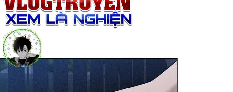 Giáo Viên Ác Quỷ Saiko Chapter 25 - 78