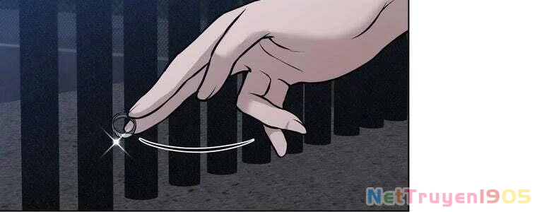 Giáo Viên Ác Quỷ Saiko Chapter 25 - 79