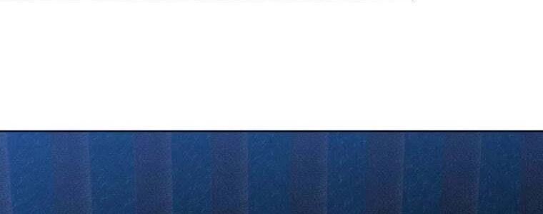 Giáo Viên Ác Quỷ Saiko Chapter 25 - 80