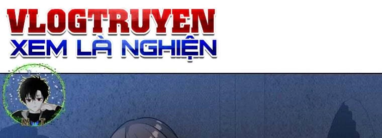 Giáo Viên Ác Quỷ Saiko Chapter 25 - 83