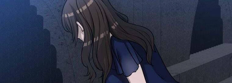 Giáo Viên Ác Quỷ Saiko Chapter 25 - 84