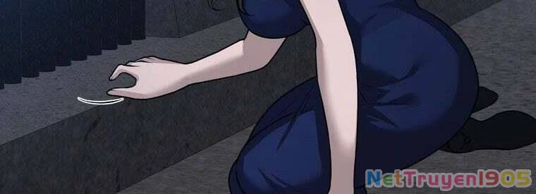 Giáo Viên Ác Quỷ Saiko Chapter 25 - 85