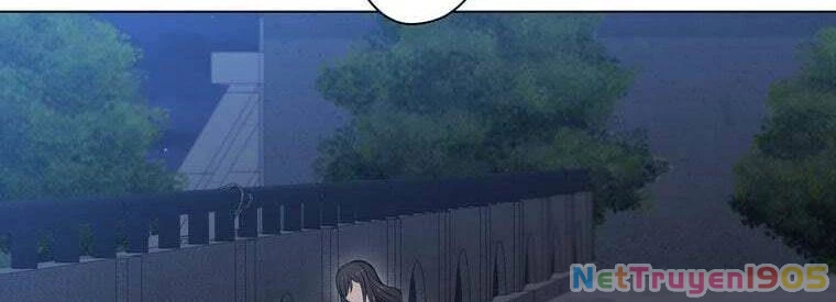 Giáo Viên Ác Quỷ Saiko Chapter 25 - 87