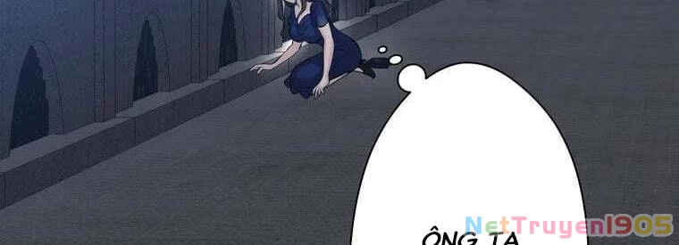 Giáo Viên Ác Quỷ Saiko Chapter 25 - 88