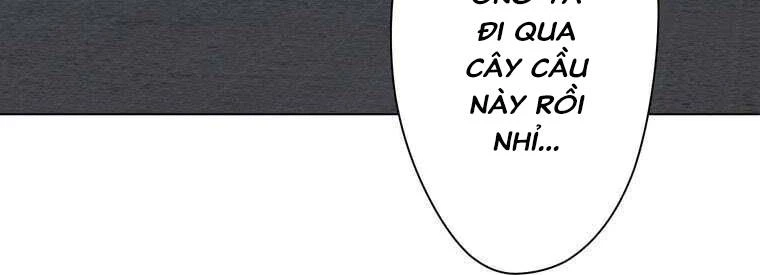 Giáo Viên Ác Quỷ Saiko Chapter 25 - 89