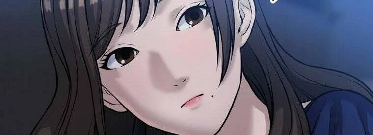 Giáo Viên Ác Quỷ Saiko Chapter 25 - 91