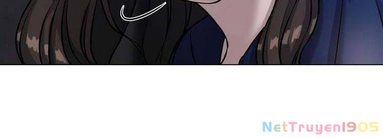 Giáo Viên Ác Quỷ Saiko Chapter 25 - 92