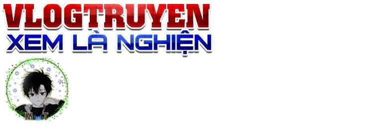 Giáo Viên Ác Quỷ Saiko Chapter 25 - 93