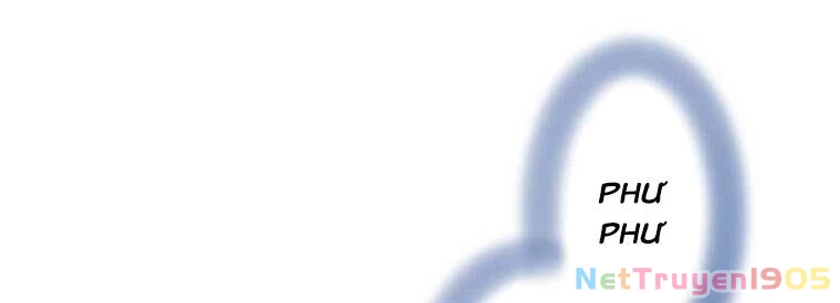 Giáo Viên Ác Quỷ Saiko Chapter 25 - 94