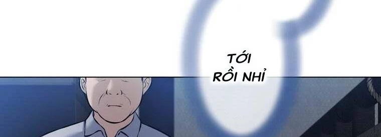 Giáo Viên Ác Quỷ Saiko Chapter 25 - 95