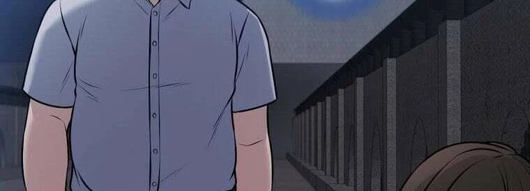 Giáo Viên Ác Quỷ Saiko Chapter 25 - 96