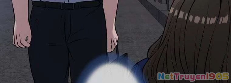 Giáo Viên Ác Quỷ Saiko Chapter 25 - 97