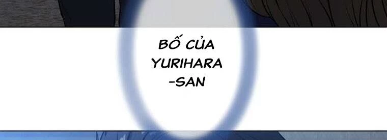 Giáo Viên Ác Quỷ Saiko Chapter 25 - 98