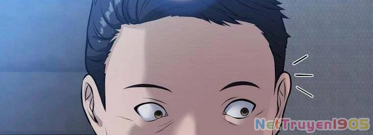 Giáo Viên Ác Quỷ Saiko Chapter 25 - 99