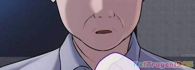 Giáo Viên Ác Quỷ Saiko Chapter 25 - 100