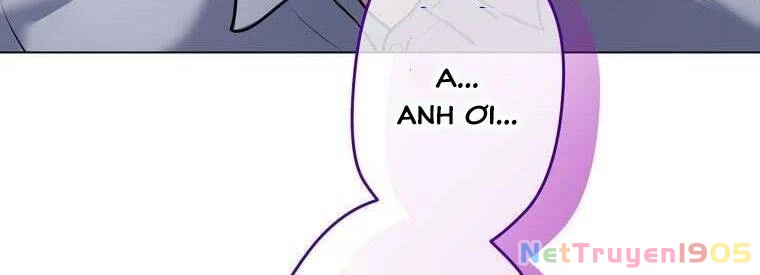 Giáo Viên Ác Quỷ Saiko Chapter 25 - 101