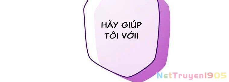 Giáo Viên Ác Quỷ Saiko Chapter 25 - 102