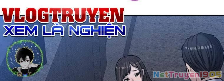 Giáo Viên Ác Quỷ Saiko Chapter 25 - 103