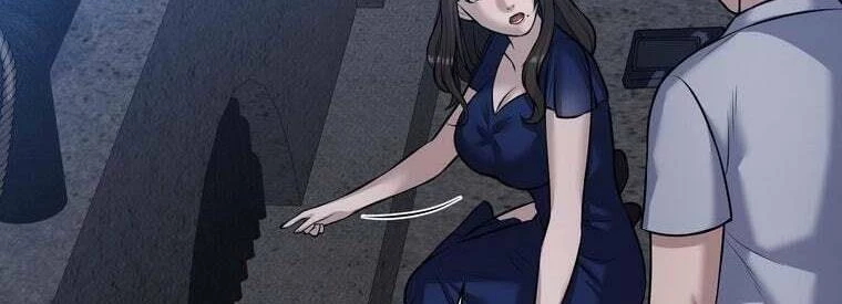 Giáo Viên Ác Quỷ Saiko Chapter 25 - 104