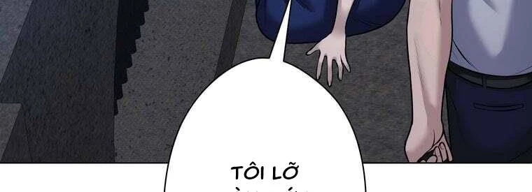 Giáo Viên Ác Quỷ Saiko Chapter 25 - 105