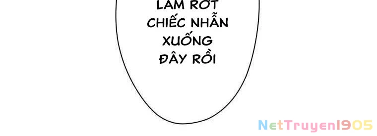 Giáo Viên Ác Quỷ Saiko Chapter 25 - 106