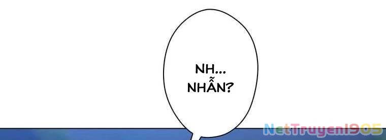 Giáo Viên Ác Quỷ Saiko Chapter 25 - 107