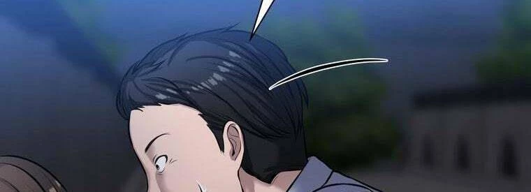 Giáo Viên Ác Quỷ Saiko Chapter 25 - 108