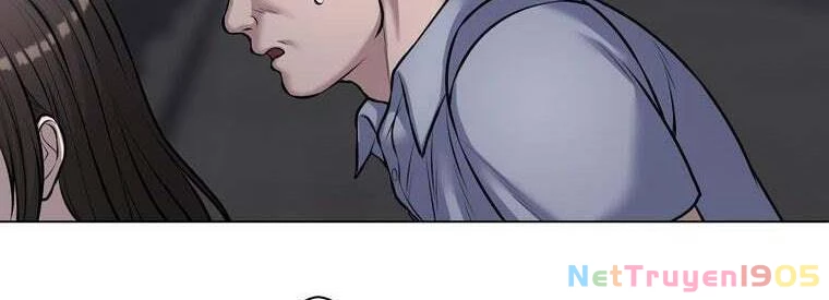 Giáo Viên Ác Quỷ Saiko Chapter 25 - 109