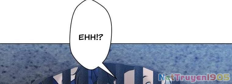 Giáo Viên Ác Quỷ Saiko Chapter 25 - 110