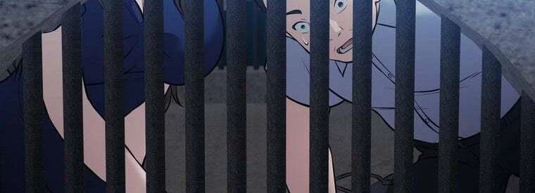 Giáo Viên Ác Quỷ Saiko Chapter 25 - 111