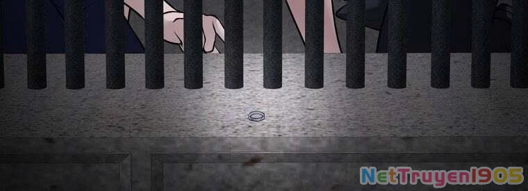 Giáo Viên Ác Quỷ Saiko Chapter 25 - 112