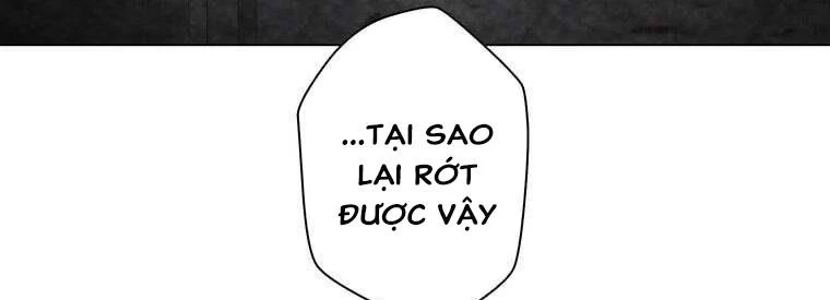 Giáo Viên Ác Quỷ Saiko Chapter 25 - 113
