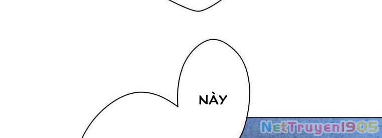 Giáo Viên Ác Quỷ Saiko Chapter 25 - 114