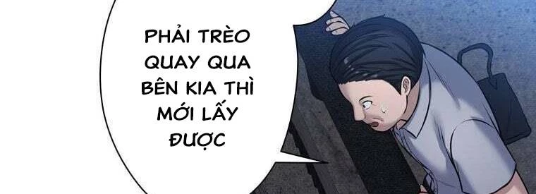 Giáo Viên Ác Quỷ Saiko Chapter 25 - 115