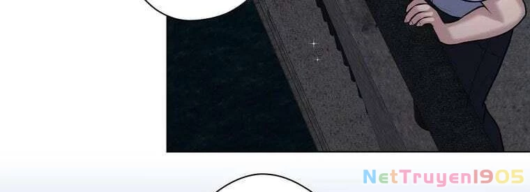 Giáo Viên Ác Quỷ Saiko Chapter 25 - 116