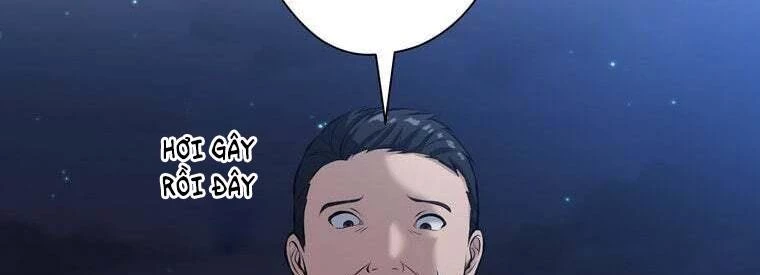 Giáo Viên Ác Quỷ Saiko Chapter 25 - 118