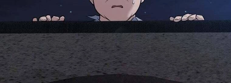 Giáo Viên Ác Quỷ Saiko Chapter 25 - 119