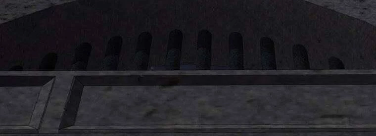 Giáo Viên Ác Quỷ Saiko Chapter 25 - 120